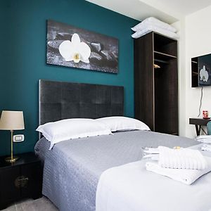 Chambre Petite Double
