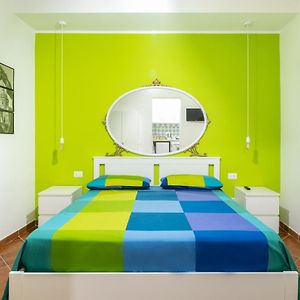 Appartement Studio