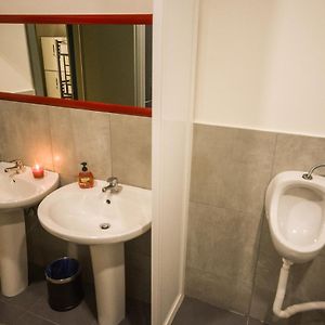Chambre Juste Pour Femmes Dortoir