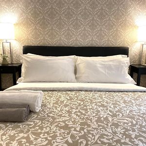 Chambre Lit King-Size
