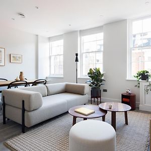 Suite à 1 Chambre à Coucher