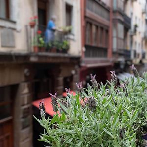 Ribera Market By Aloha Bilbao