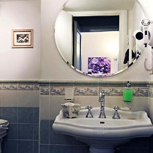 Chambre Supérieure Double