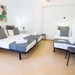 Letmalaga Economy Compas