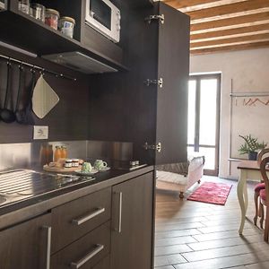 Appartement Supérieur