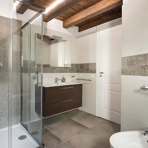 Appartement de Luxe