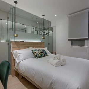 Chambre Double Économique