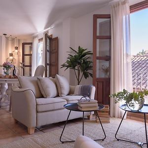 Häxaris Casa Boutique