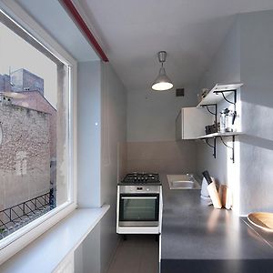 Appartement Standard