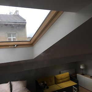 Studio Duplex Lit King-Size