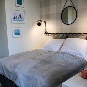 Appartement Exécutif