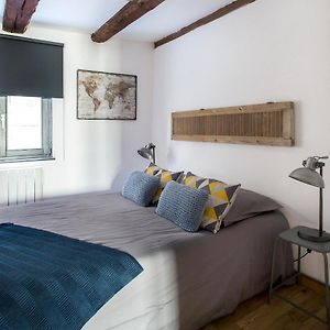 Appartement Supérieur
