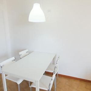 Bora 5-B