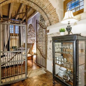 Appartement Supérieur