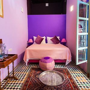 Chambre de Luxe Lit King-Size