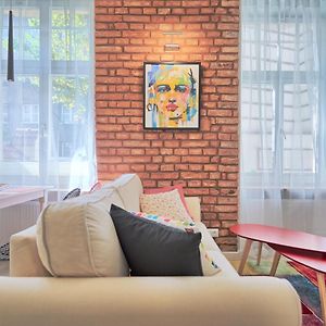 Appartement Supérieur