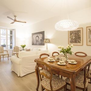 Mai By Oldtown Apartments