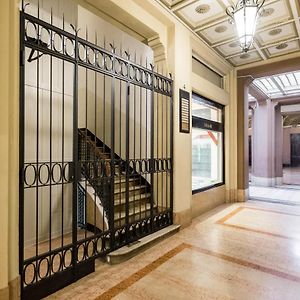 Casa Acquaderni