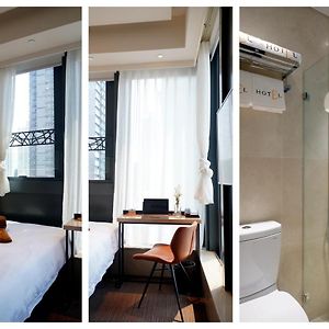 Chambre Supérieure Double