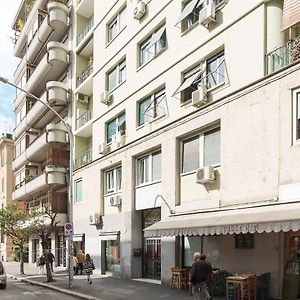 Appia New Cozy Apartment