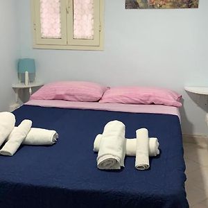 Maison 3 Chambres
