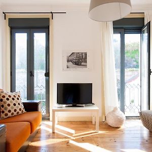 Beato Apartments