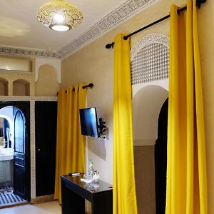 Chambre de Luxe