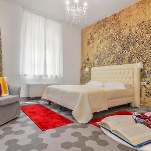 Appartement Studio