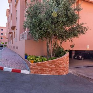 Majorelle Piscine