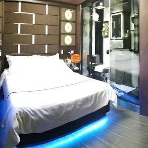 Chambre de Luxe Lit King-Size