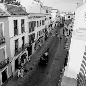 Maison de Ville à 2 Chambres à Coucher