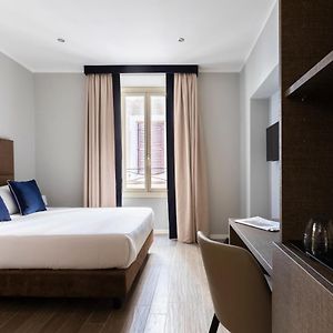 Chambre Standarde Double
