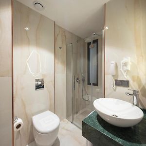 Chambre de Luxe Lit King-Size