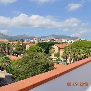 Casa Rosina