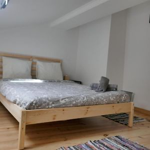 Chambre Budgétée Double