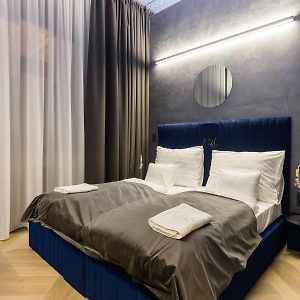 Chambre Standarde Double