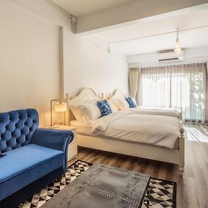 Harmony Silom