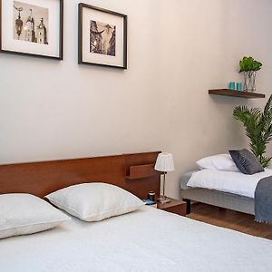 Appartement Standard