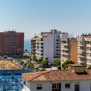 Apartamento Mariam