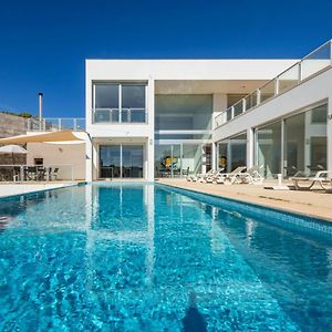 Villa Ocean Pine