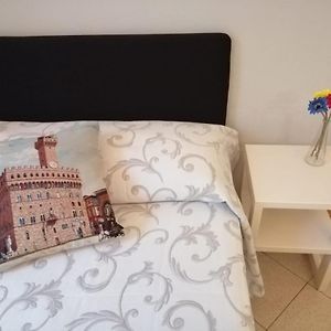 Chambre Standarde Simple