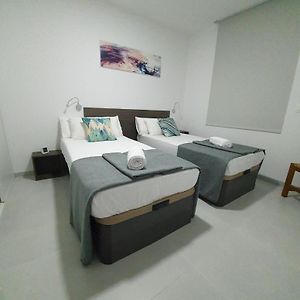Appartement Supérieur