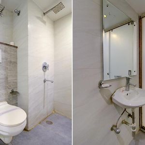 Chambre Standarde Double