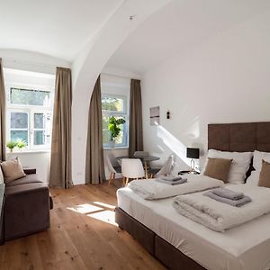 Appartement Studio