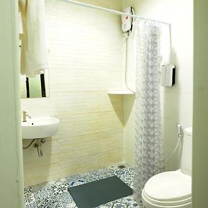 Chambre Standarde Double