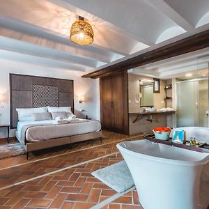 Suite Lit King-Size