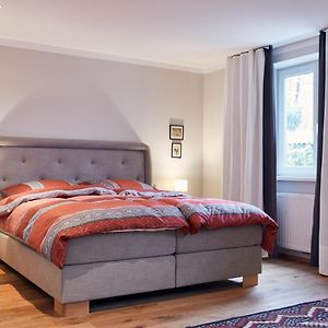 Appartement Studio