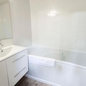 Maison 1 Chambre