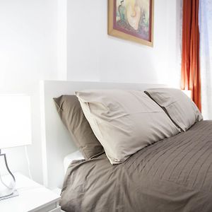 Appartement Studio