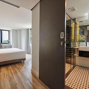 Chambre Supérieure